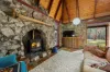 60 Hereford Hall Road, Braidwood, NSW 2622-Image
