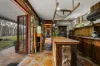 60 Hereford Hall Road, Braidwood, NSW 2622-Image
