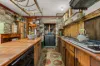 60 Hereford Hall Road, Braidwood, NSW 2622-Image