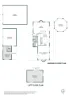 60 Hereford Hall Road, Braidwood, NSW 2622-Floorplan