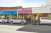 60 Neill Street, Beaufort, Vic 3373-Image