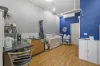 60 Neill Street, Beaufort, Vic 3373-Image