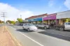 60 Neill Street, Beaufort, Vic 3373-Image