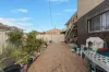 60 Oswald Street, Innaloo, WA 6018-Image