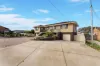 60 Oswald Street, Innaloo, WA 6018-Image
