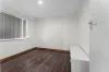 60 Oswald Street, Innaloo, WA 6018-Image