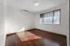 60 Oswald Street, Innaloo, WA 6018-Image