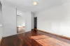 60 Oswald Street, Innaloo, WA 6018-Image
