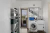60 Oswald Street, Innaloo, WA 6018-Image