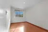 60 Oswald Street, Innaloo, WA 6018-Image
