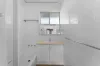 60 Oswald Street, Innaloo, WA 6018-Image