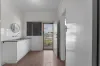 60 Oswald Street, Innaloo, WA 6018-Image