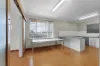 60 Oswald Street, Innaloo, WA 6018-Image