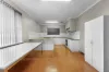 60 Oswald Street, Innaloo, WA 6018-Image
