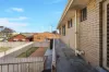 60 Oswald Street, Innaloo, WA 6018-Image
