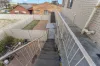60 Oswald Street, Innaloo, WA 6018-Image