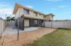 60 Oswald Street, Innaloo, WA 6018-Image