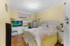 60 Oswald Street, Innaloo, WA 6018-Image