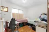 60 Oswald Street, Innaloo, WA 6018-Image