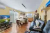 60 Oswald Street, Innaloo, WA 6018-Image