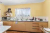 60 Oswald Street, Innaloo, WA 6018-Image