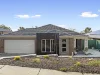 60 Queen Street, Kangaroo Flat, Vic 3555