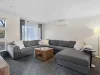 60 Queen Street, Kangaroo Flat, Vic 3555-Image