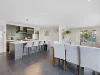 60 Queen Street, Kangaroo Flat, Vic 3555-Image
