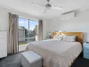 60 Queen Street, Kangaroo Flat, Vic 3555-Image