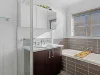 60 Queen Street, Kangaroo Flat, Vic 3555-Image