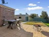 60 Queen Street, Kangaroo Flat, Vic 3555-Image