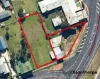 60 Tenterfield Street, Wallangarra, Qld 4383-Image