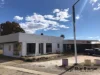 60 Tenterfield Street, Wallangarra, Qld 4383-Image
