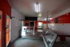 60 Tenterfield Street, Wallangarra, Qld 4383-Image