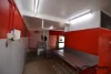 60 Tenterfield Street, Wallangarra, Qld 4383-Image