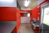 60 Tenterfield Street, Wallangarra, Qld 4383-Image