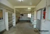 60 Tenterfield Street, Wallangarra, Qld 4383-Image
