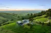 600 Yarragon-Leongatha Road, Yarragon South, Vic 3823
