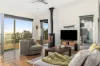 600 Yarragon-Leongatha Road, Yarragon South, Vic 3823-Image