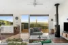 600 Yarragon-Leongatha Road, Yarragon South, Vic 3823-Image