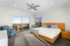 600 Yarragon-Leongatha Road, Yarragon South, Vic 3823-Image