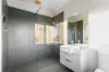 600 Yarragon-Leongatha Road, Yarragon South, Vic 3823-Image