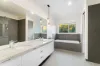 600 Yarragon-Leongatha Road, Yarragon South, Vic 3823-Image