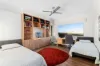 600 Yarragon-Leongatha Road, Yarragon South, Vic 3823-Image