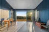 600 Yarragon-Leongatha Road, Yarragon South, Vic 3823-Image