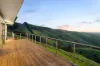 600 Yarragon-Leongatha Road, Yarragon South, Vic 3823-Image