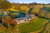 600 Yarragon-Leongatha Road, Yarragon South, Vic 3823-Image