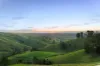600 Yarragon-Leongatha Road, Yarragon South, Vic 3823-Image