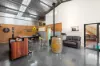 600 Yarragon-Leongatha Road, Yarragon South, Vic 3823-Image
