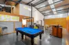 600 Yarragon-Leongatha Road, Yarragon South, Vic 3823-Image
